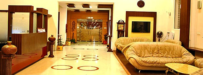 2094/PLA Residency - Tiruchirappalli 04.jpg